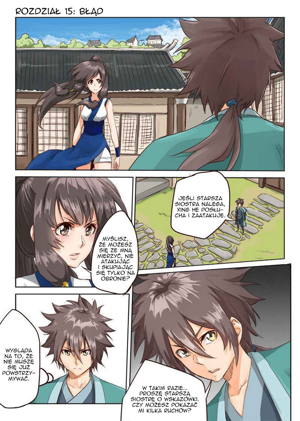 Chapter 15 - Page 2