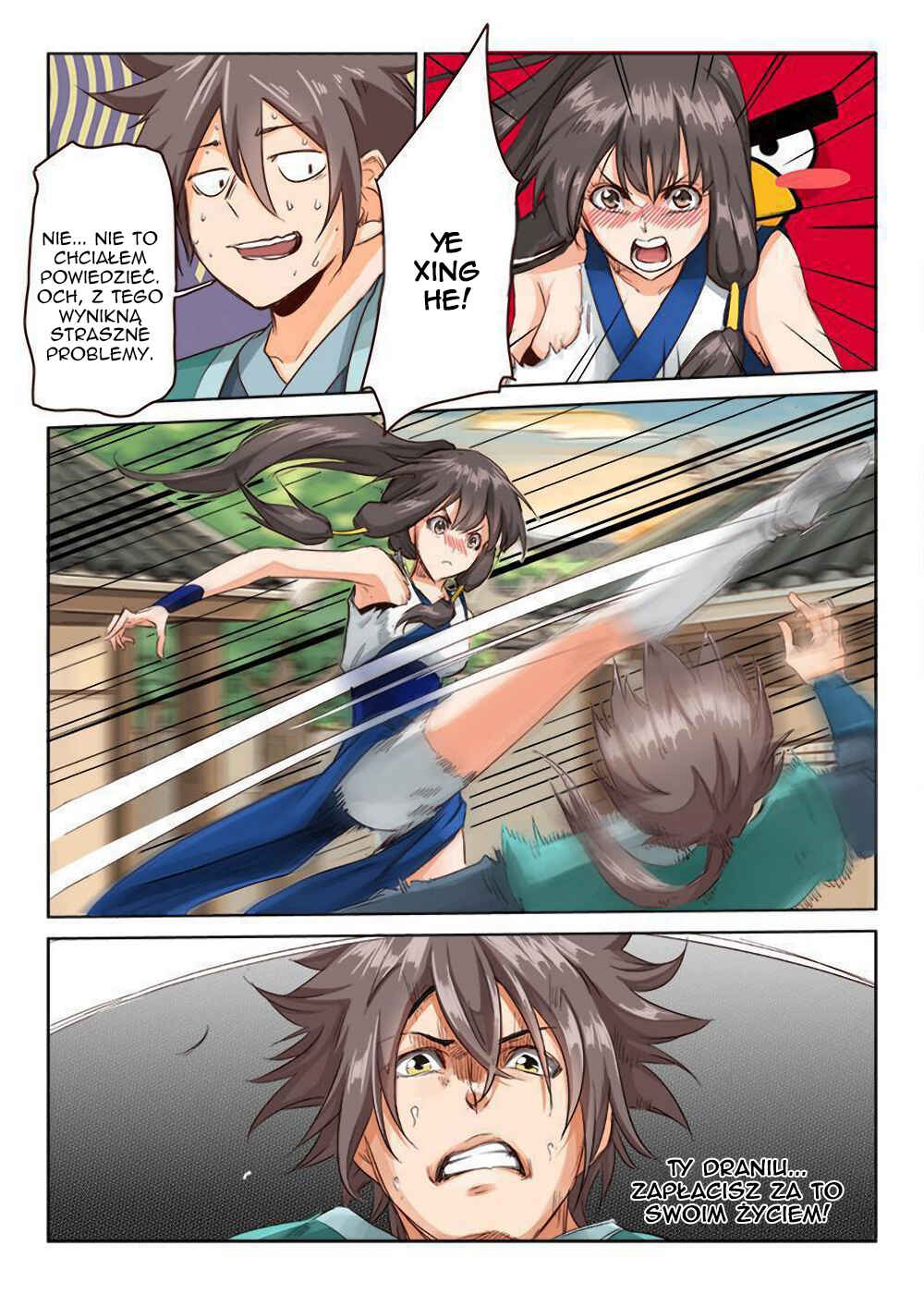 Chapter 15 - Page 6