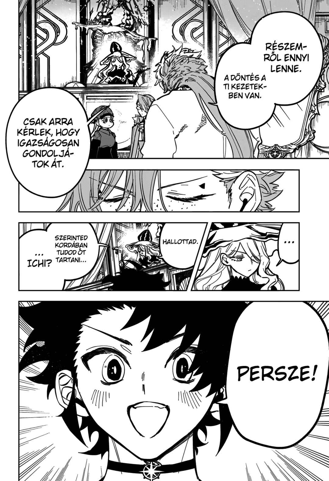 Chapter 43 - Page 6