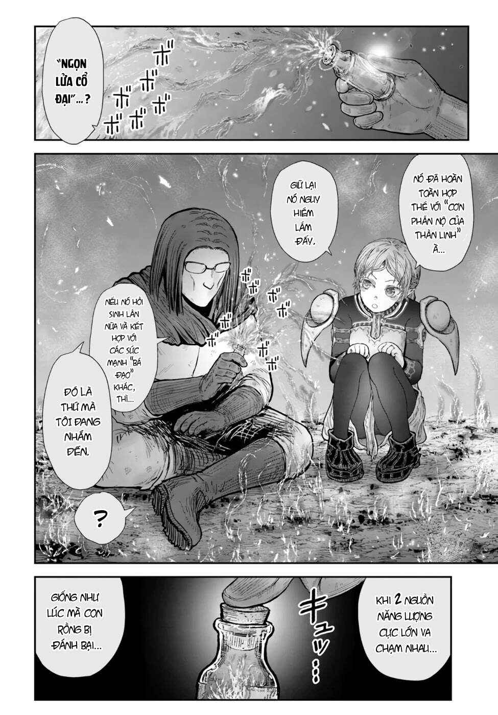 Chapter 33 - Page 22