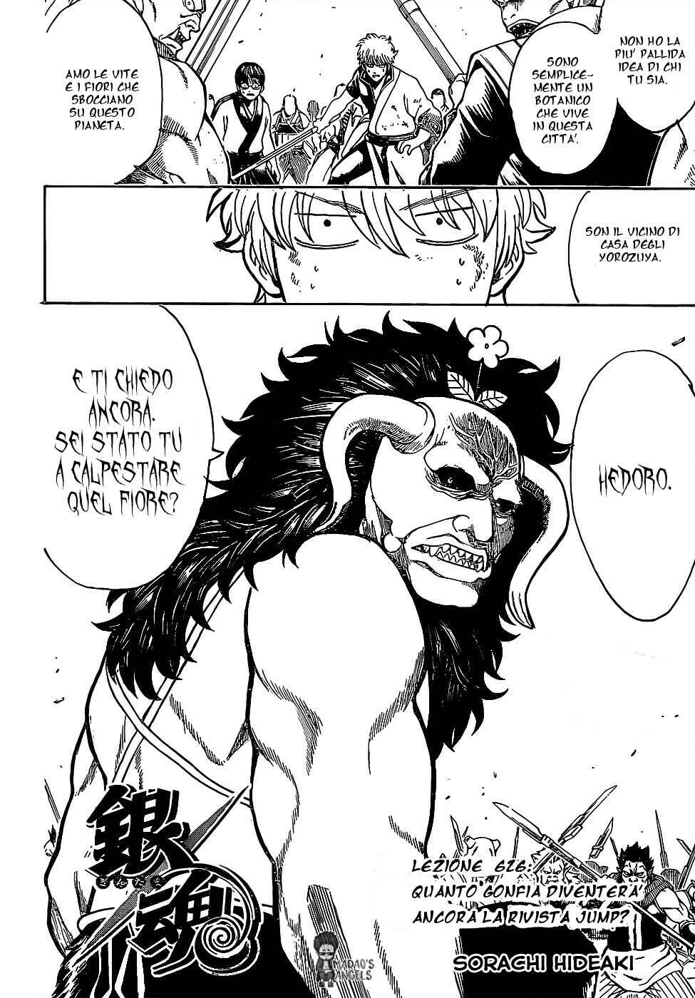 Chapter 626 - Page 4