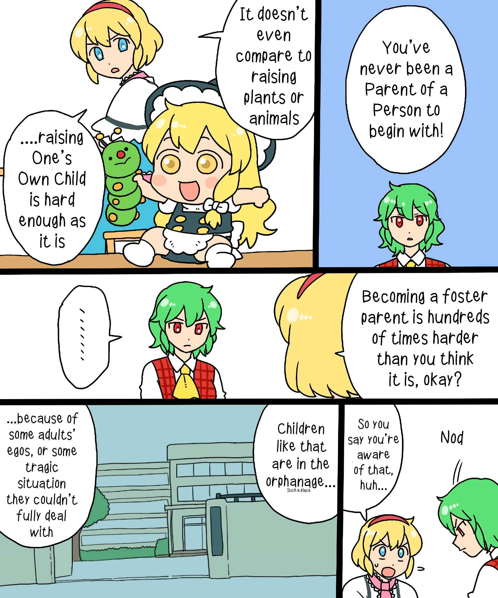 Chapter 6.1 - Page 27