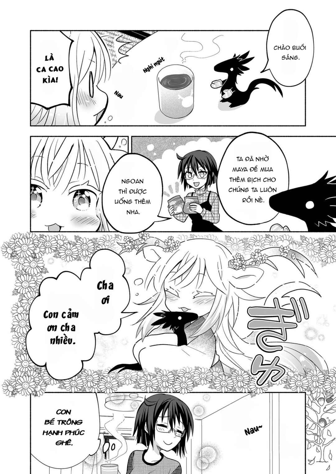 Chapter 23 - Page 4