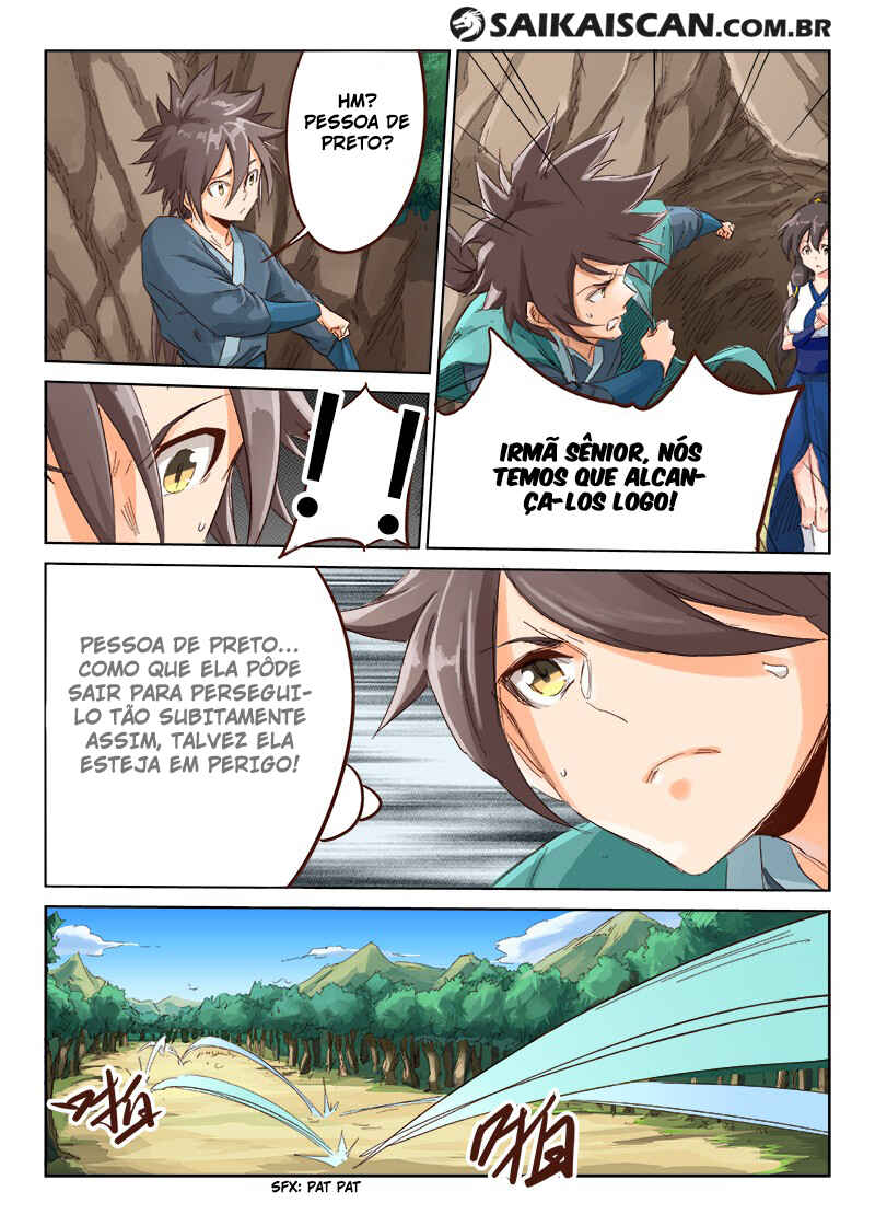 Chapter 44 - Page 7