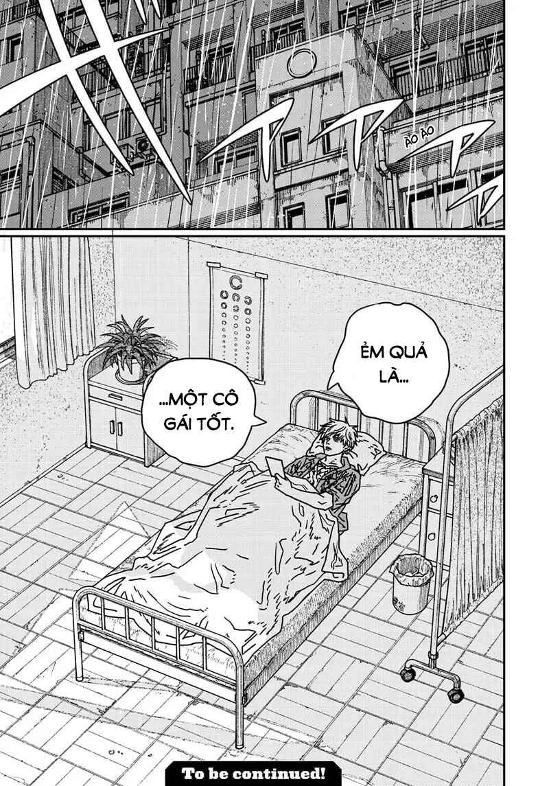 Chapter 212 - Page 16