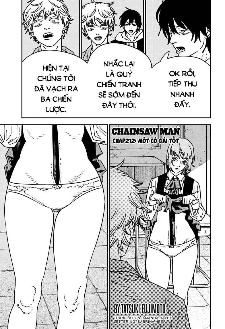 Chapter 212 - Page 2
