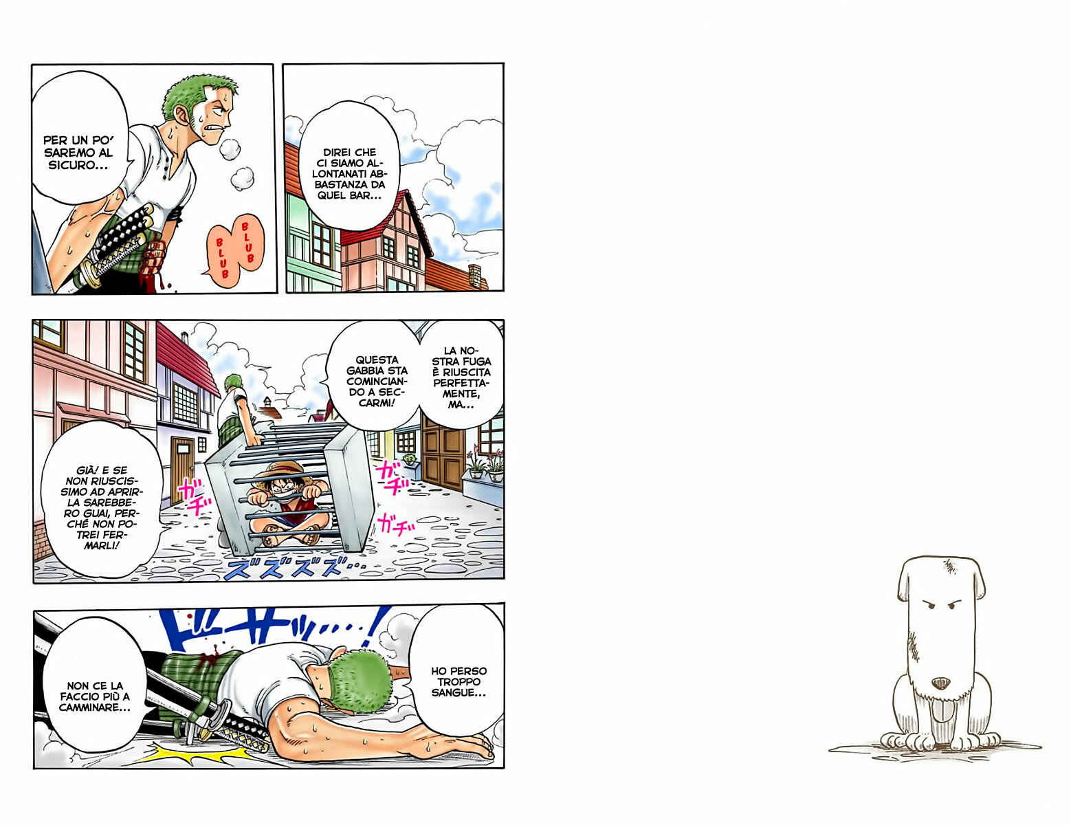 Chapter 12 - Page 3