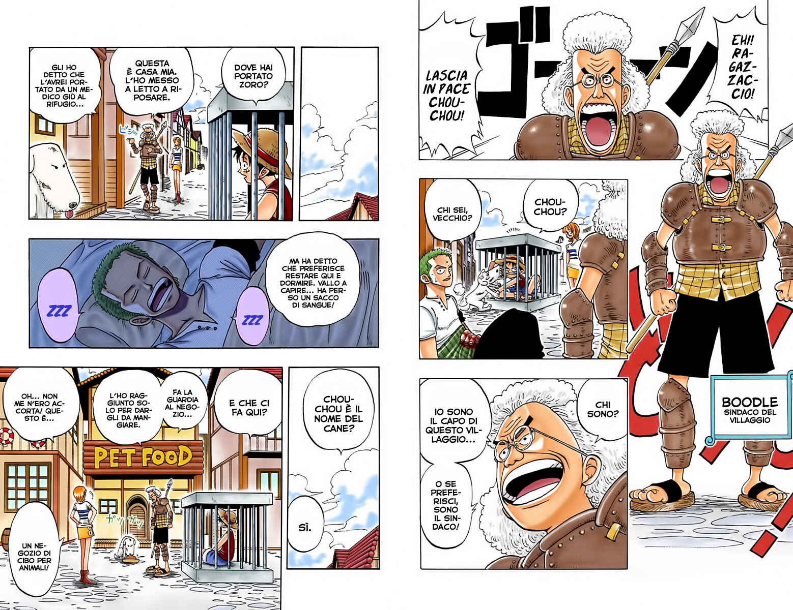 Chapter 12 - Page 6