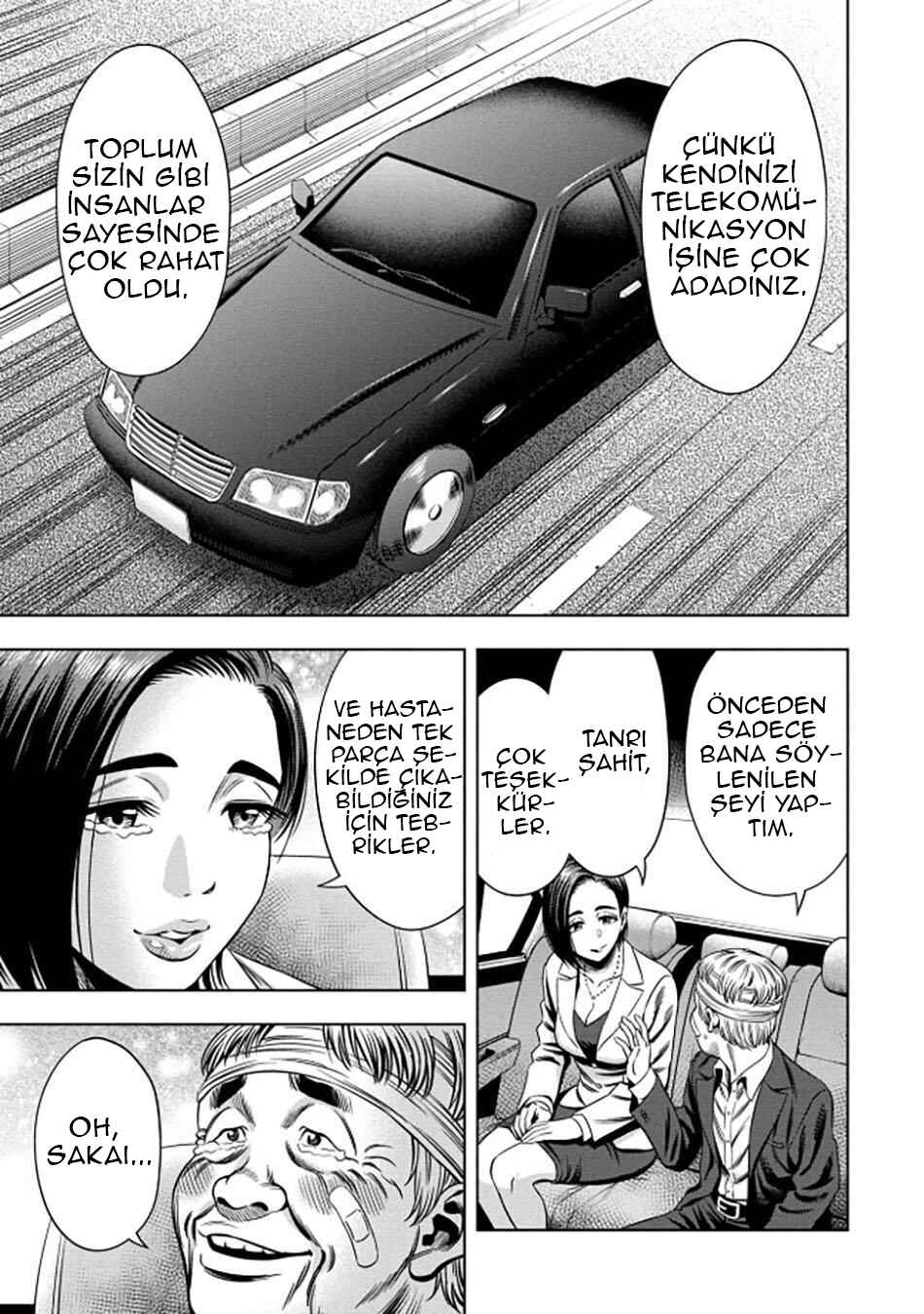 Chapter 34 - Page 4