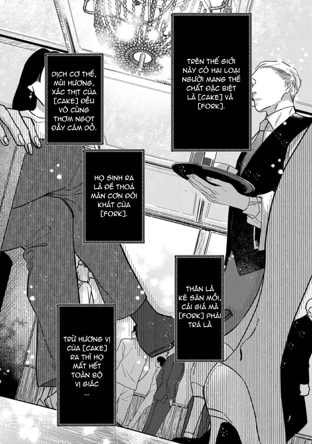 Chapter 1 - Page 6