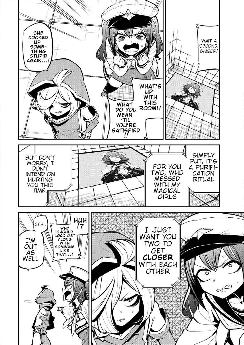 Chapter 16 - Page 10