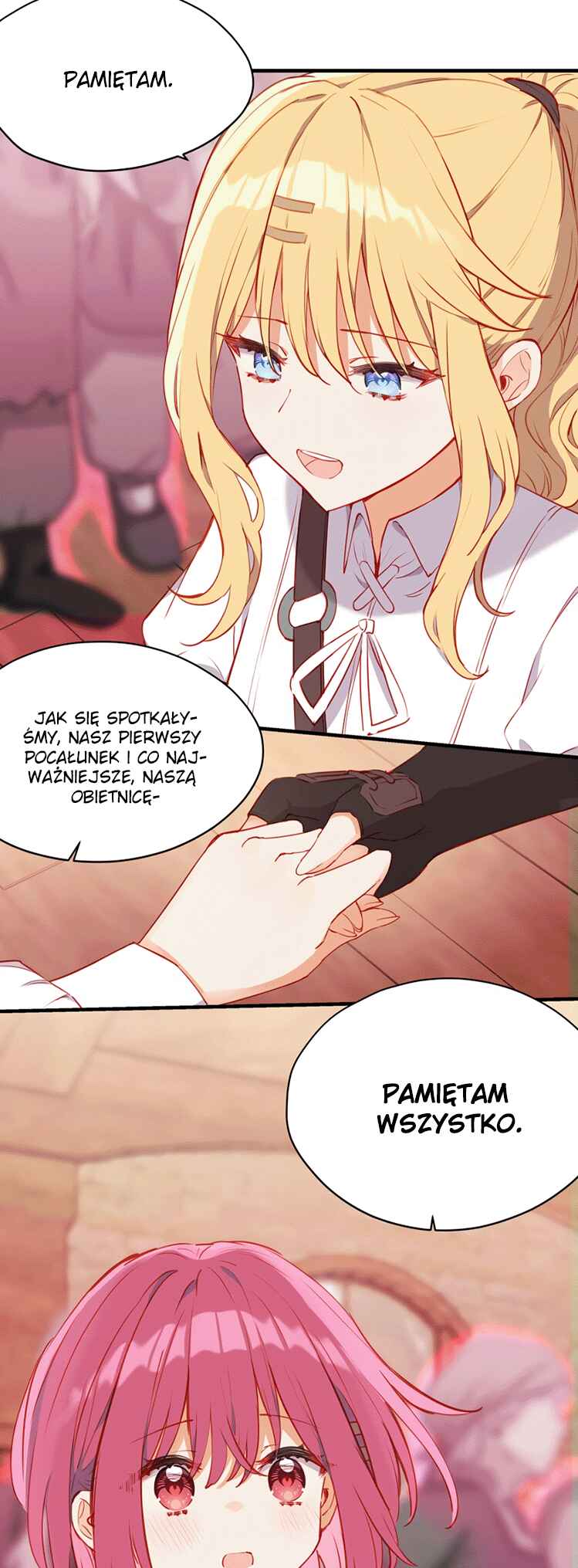 Chapter 87 - Page 26