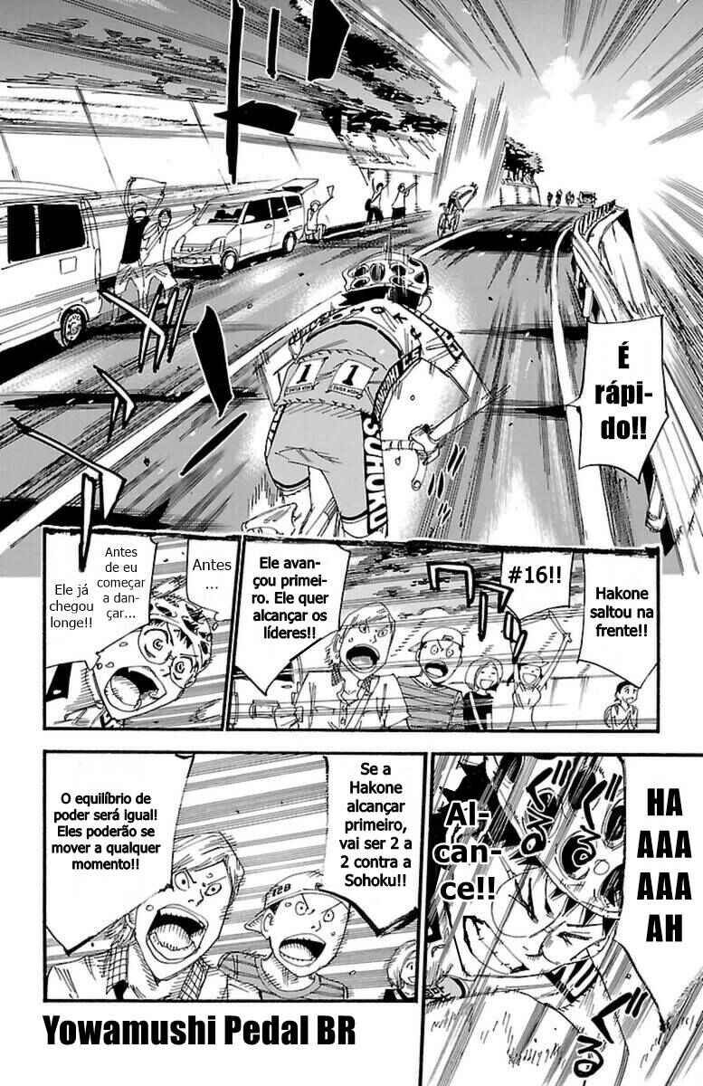 Chapter 369 - Page 14