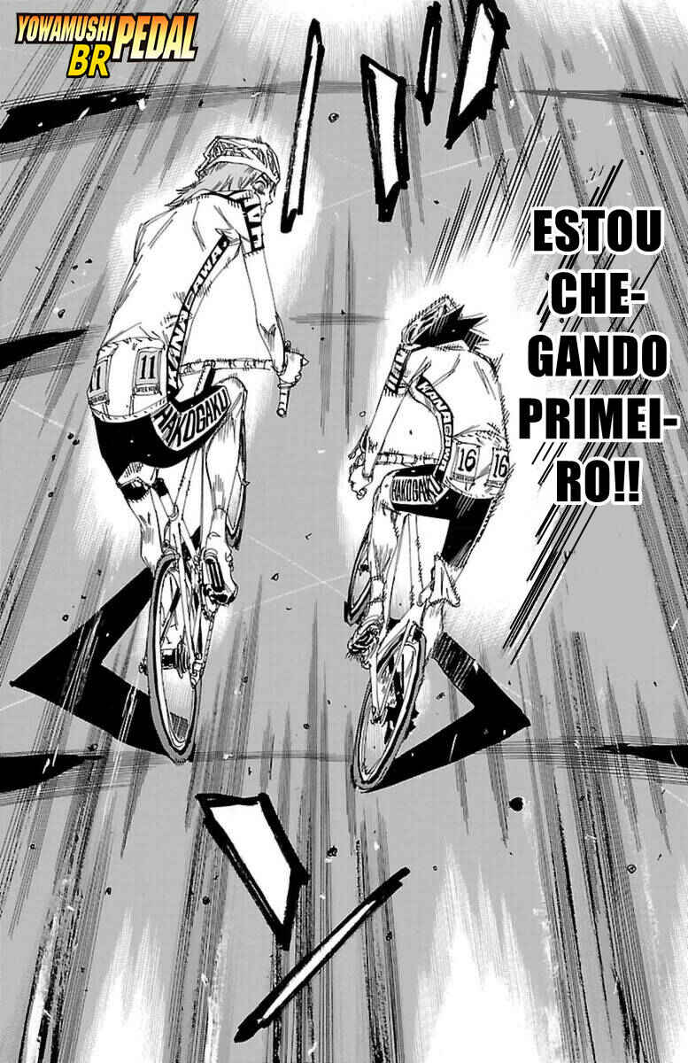 Chapter 369 - Page 18