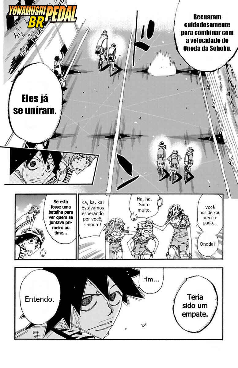 Chapter 369 - Page 20