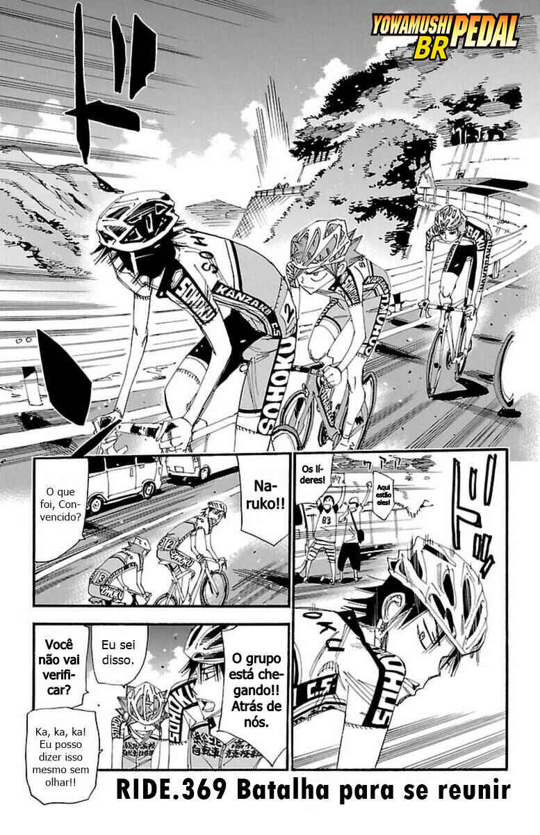 Chapter 369 - Page 3