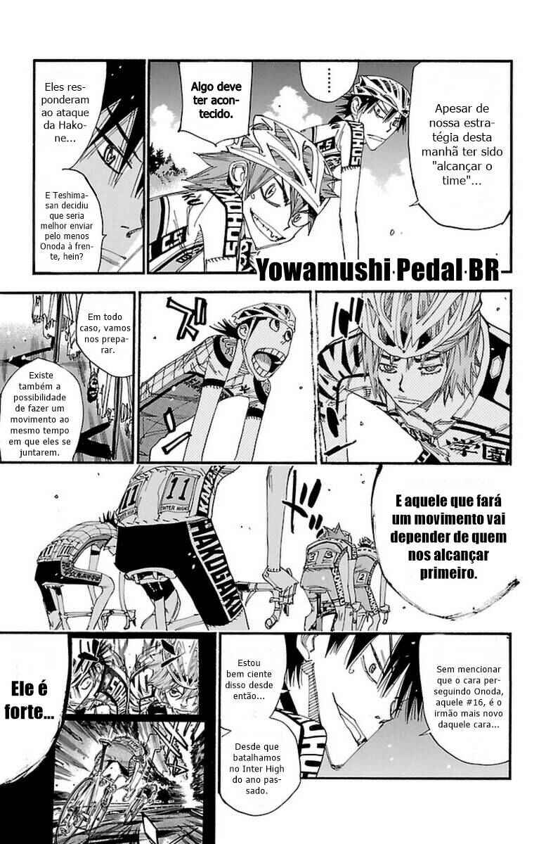 Chapter 369 - Page 5