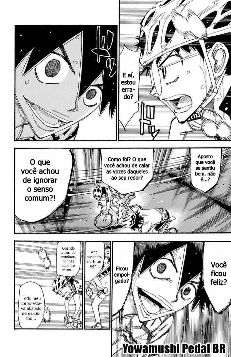 Chapter 369 - Page 9