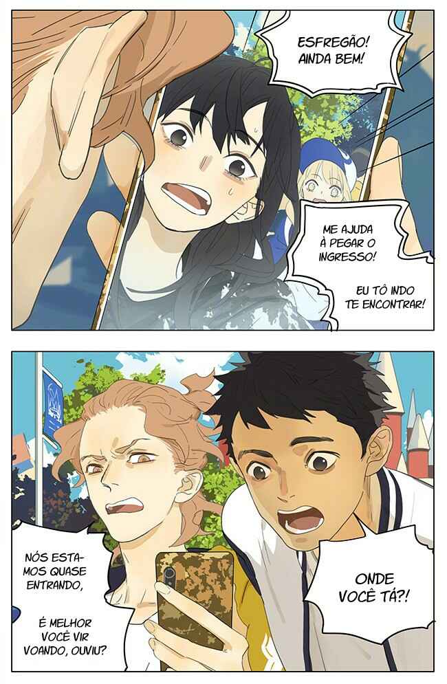 Chapter 99 - Page 4