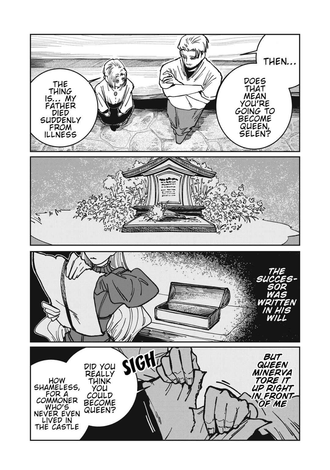 Chapter 14 - Page 12