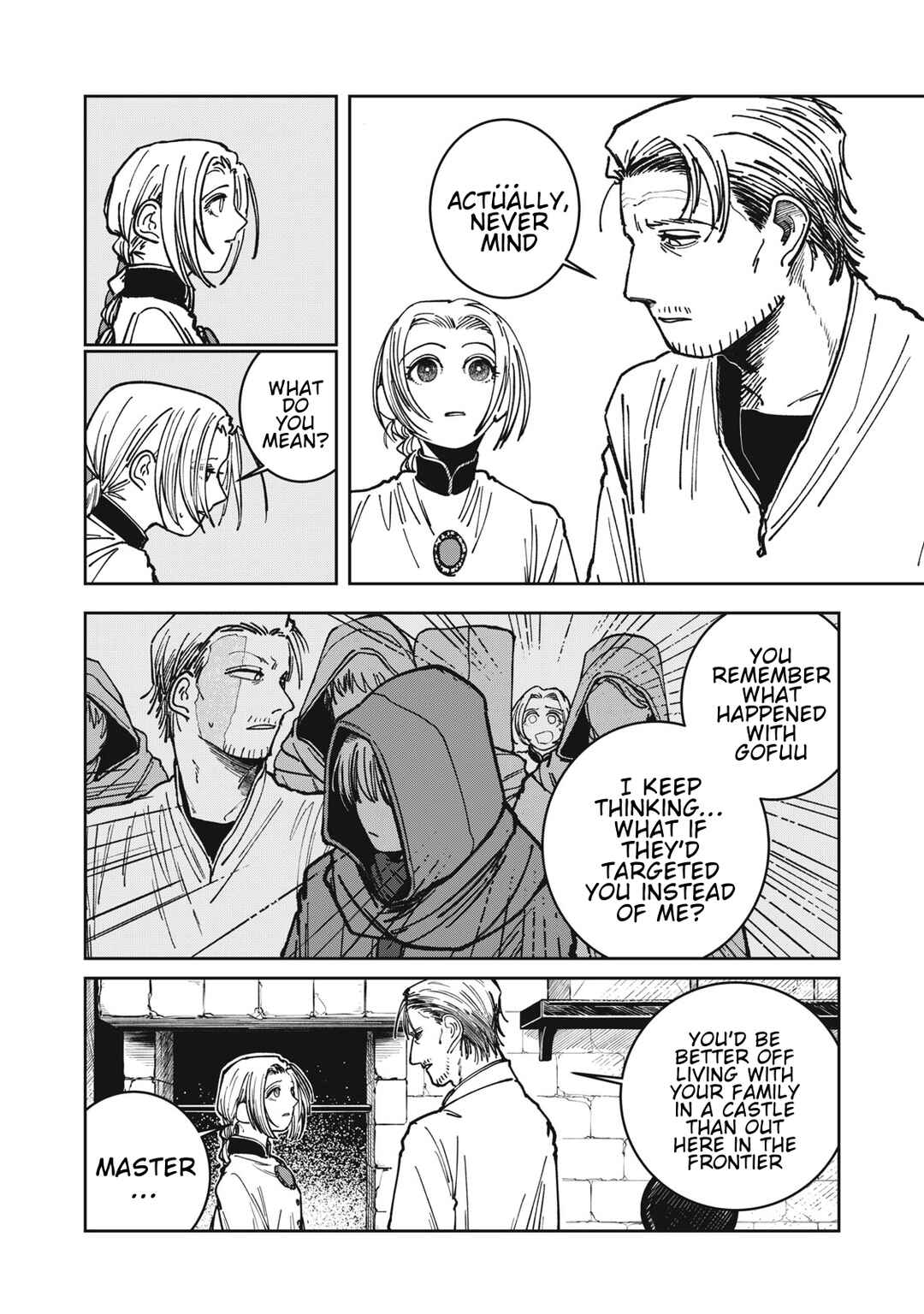 Chapter 14 - Page 2