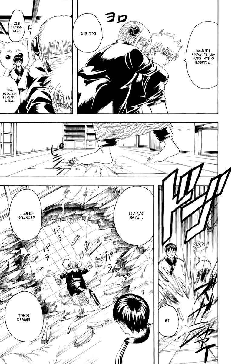 Chapter 156 - Page 3