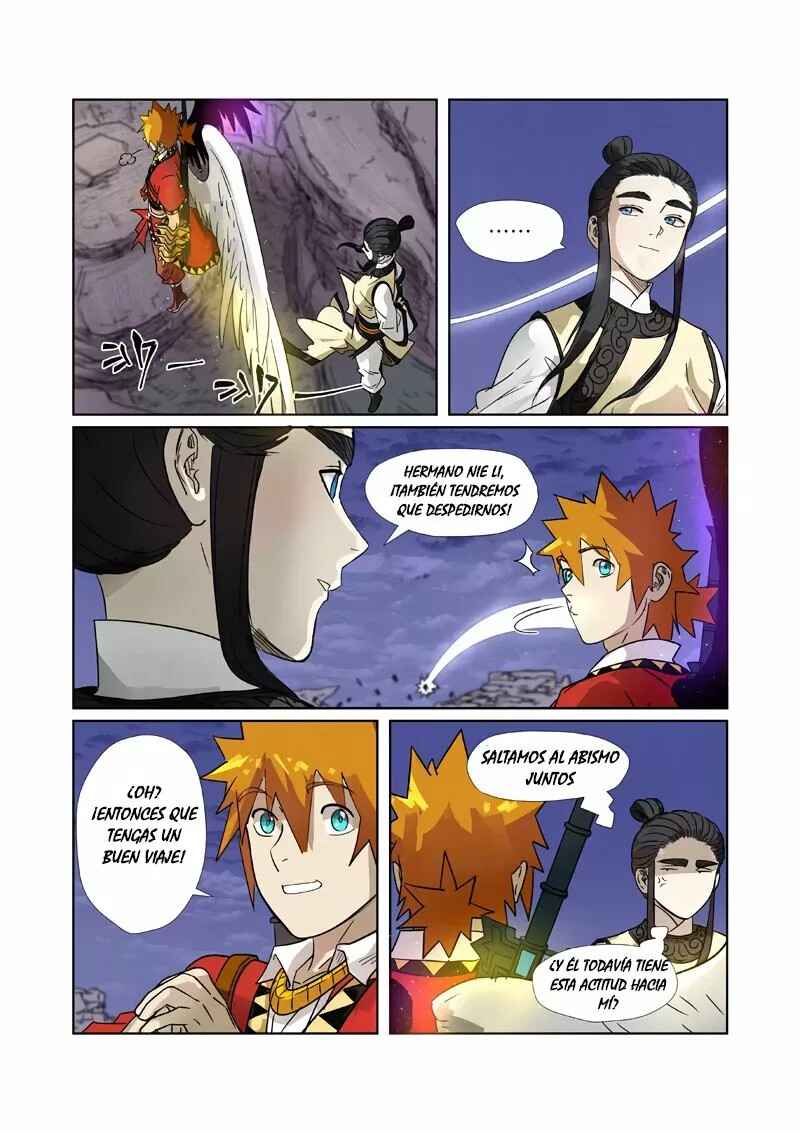 Chapter 272.5 - Page 10