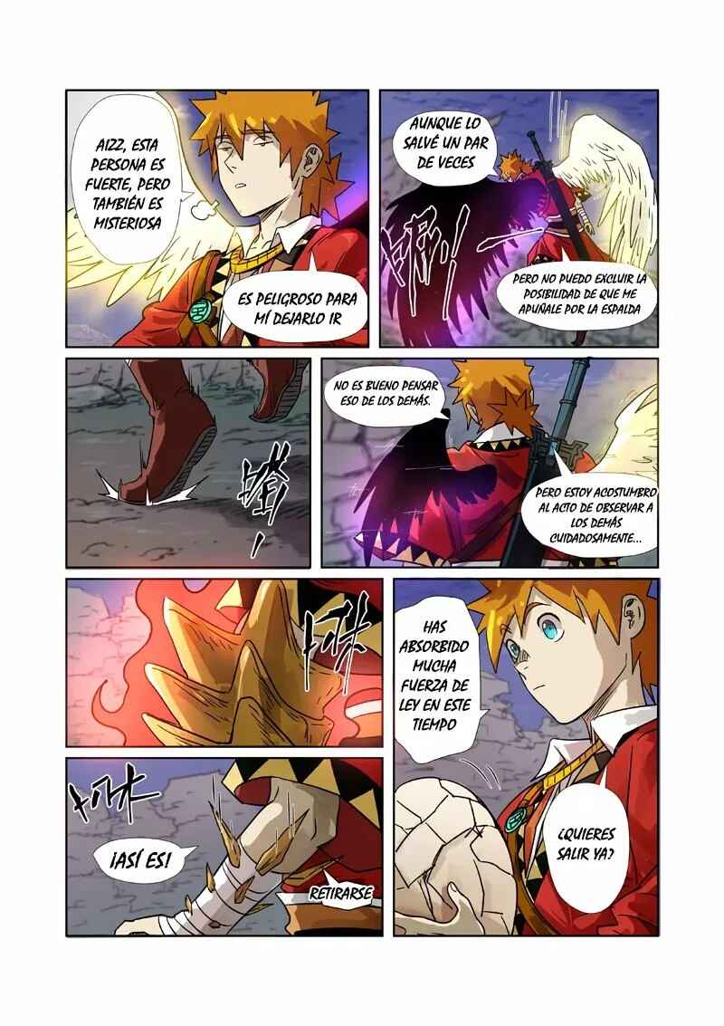 Chapter 272.5 - Page 12
