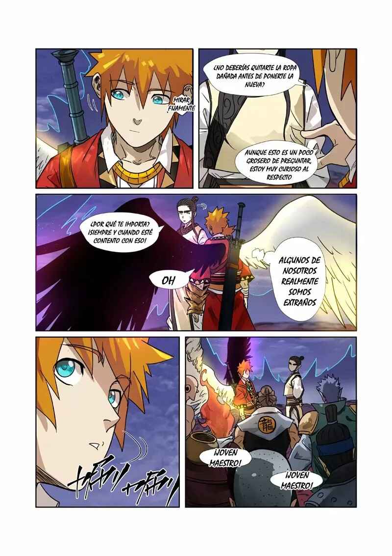 Chapter 272.5 - Page 4