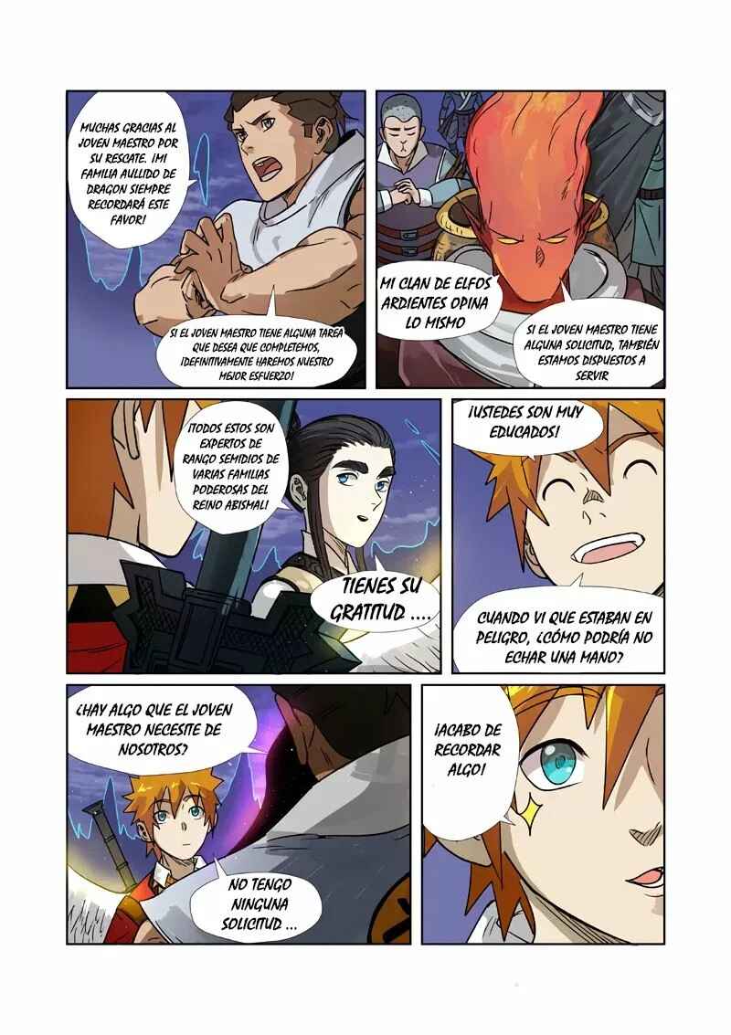 Chapter 272.5 - Page 5