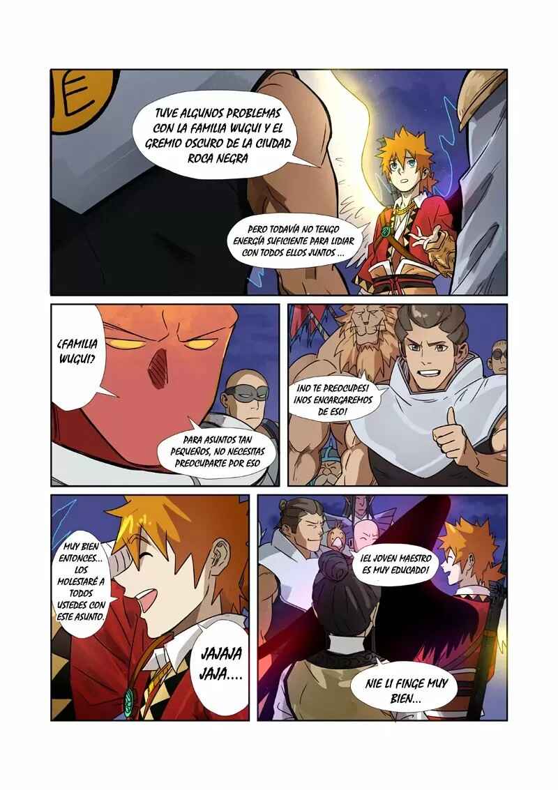 Chapter 272.5 - Page 6
