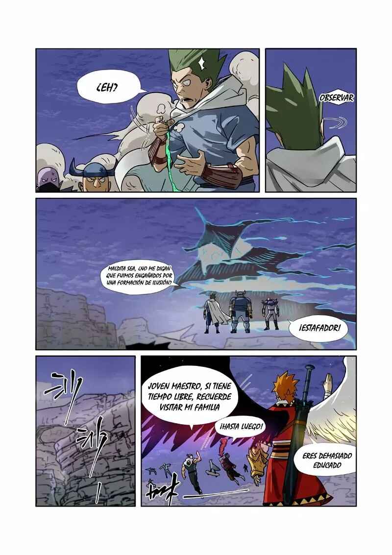 Chapter 272.5 - Page 9