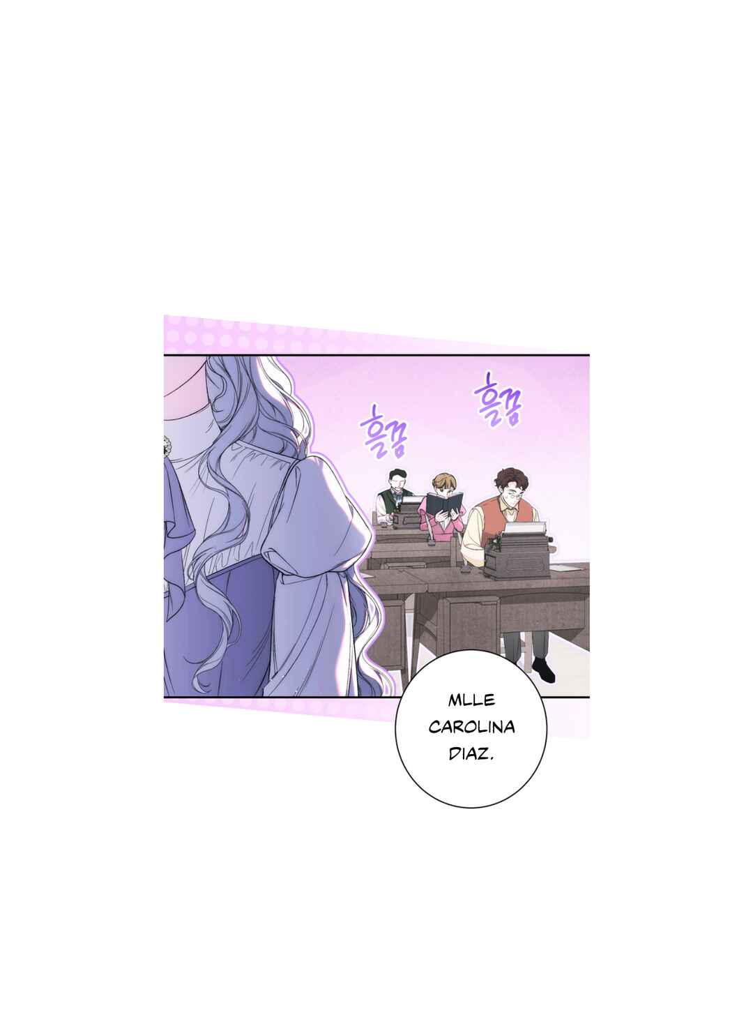 Chapter 1 - Page 49