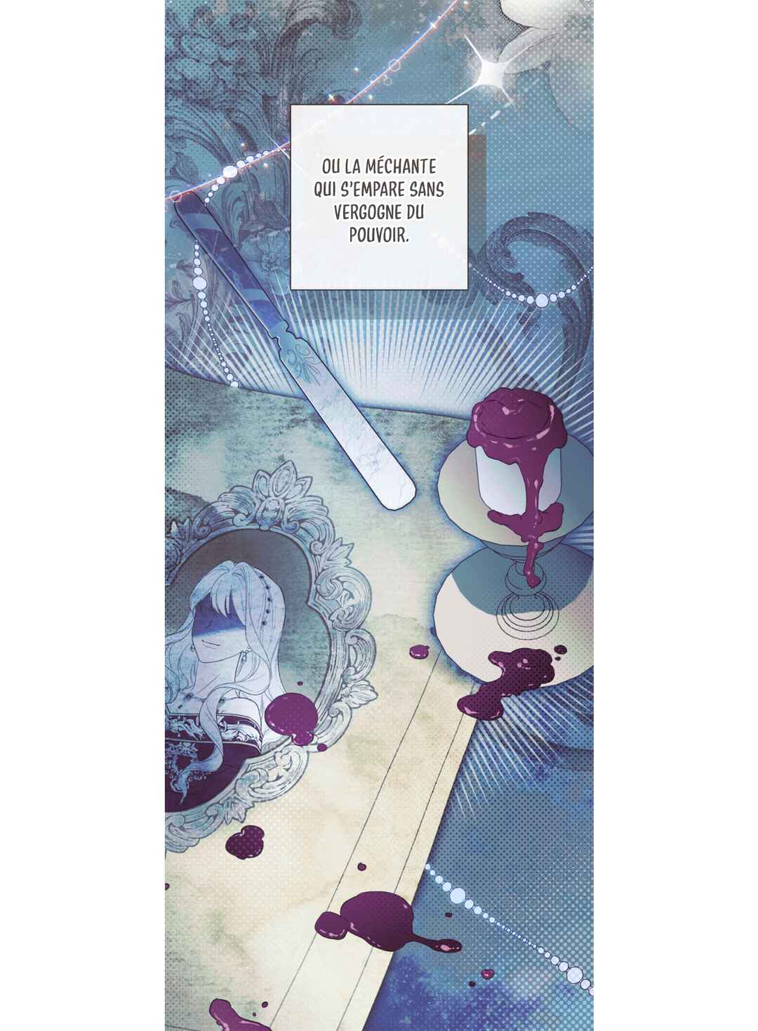 Chapter 1 - Page 5