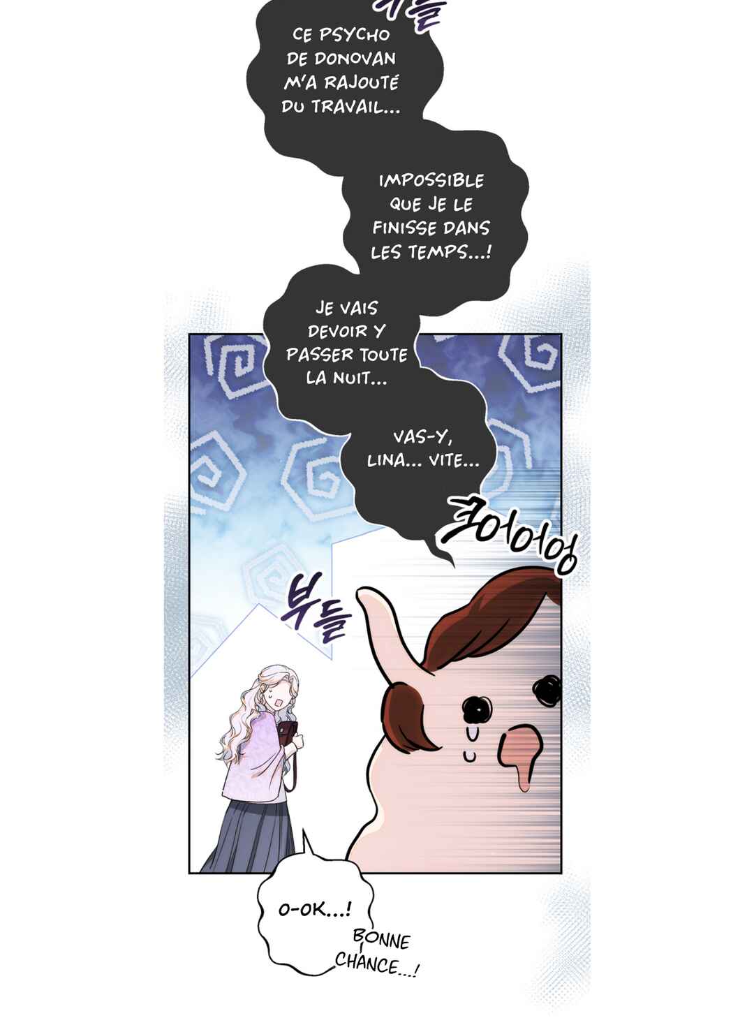 Chapter 1 - Page 82