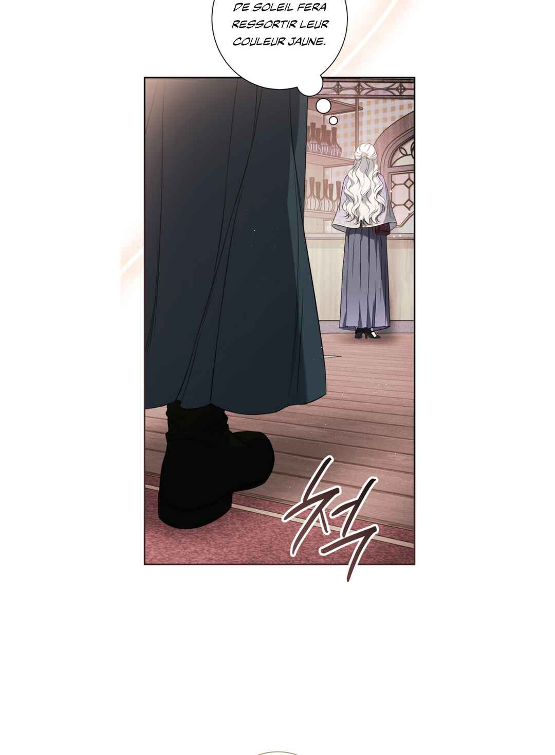 Chapter 1 - Page 92