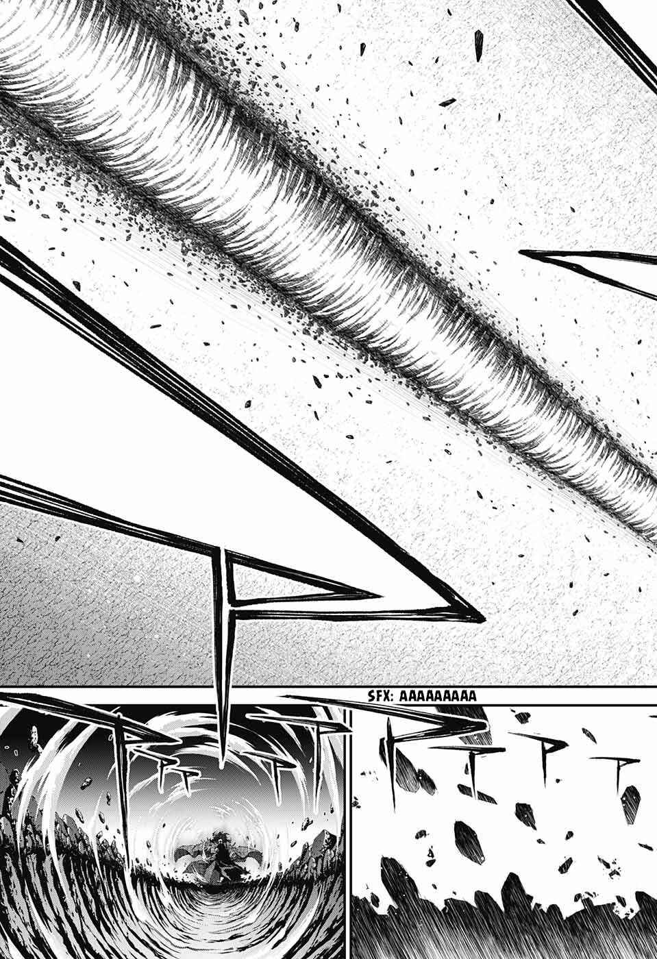 Chapter 37 - Page 7