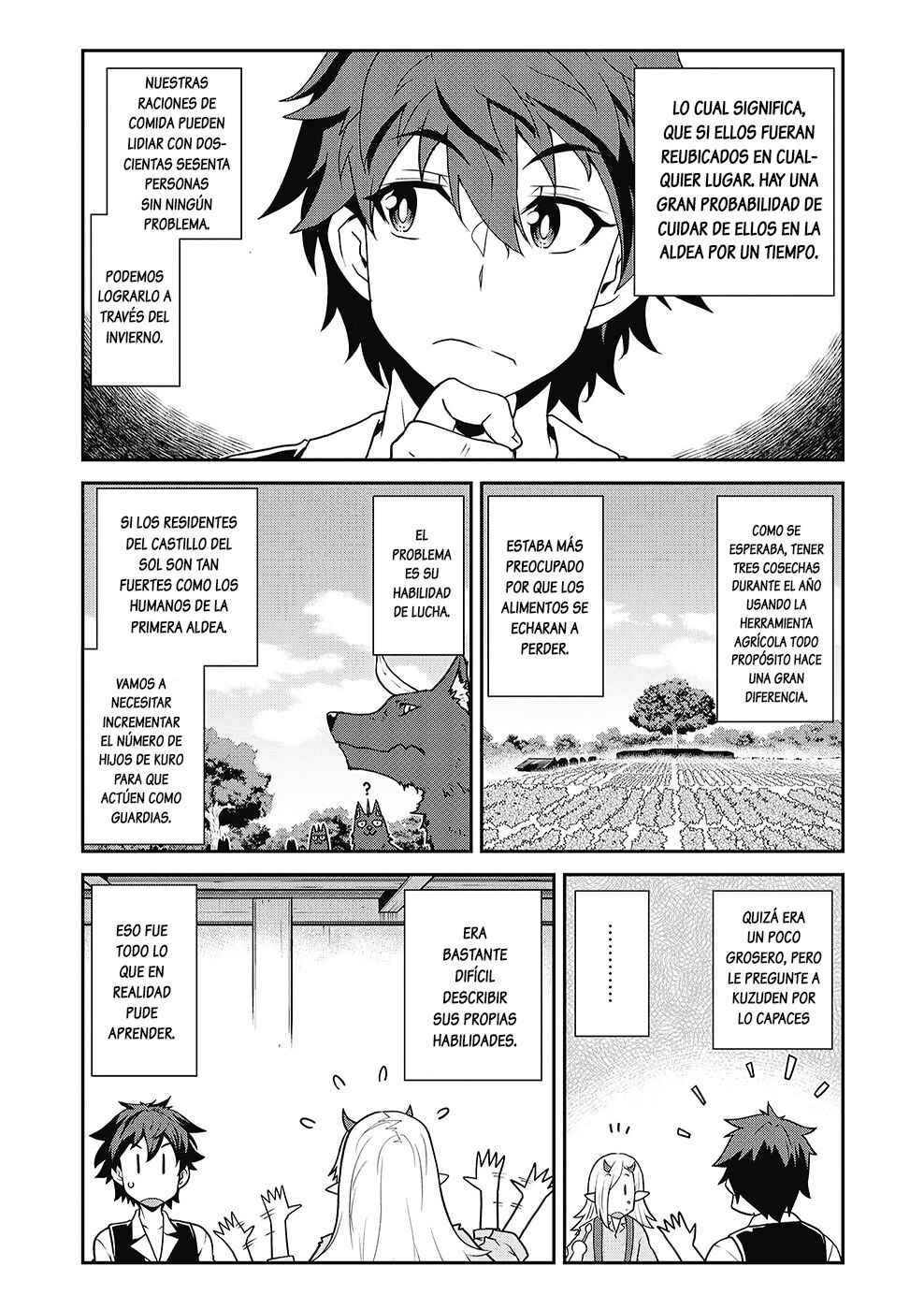 Chapter 303 - Page 15