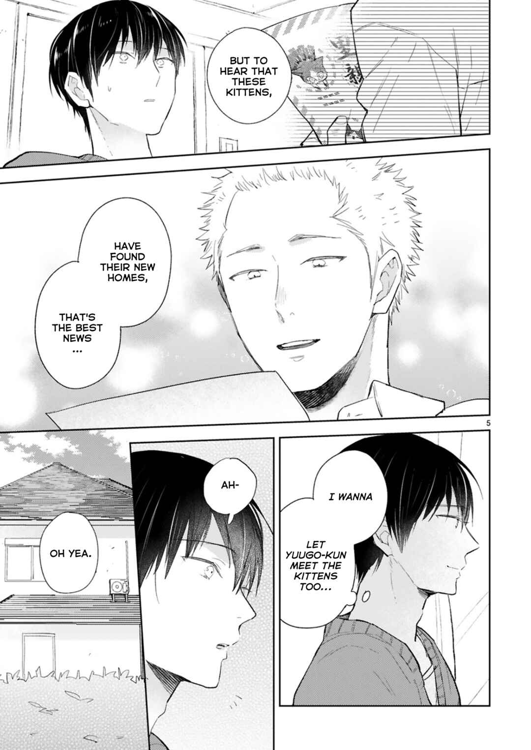 Chapter 24.1 - Page 5