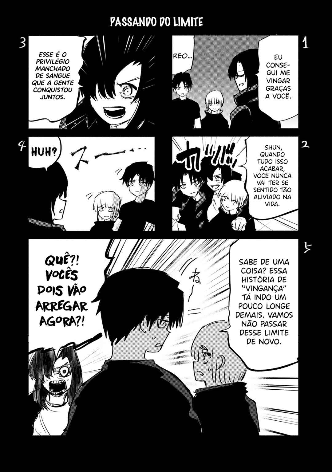 Chapter 216.5 - Page 4