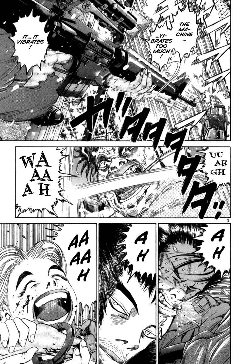Chapter 130 - Page 3