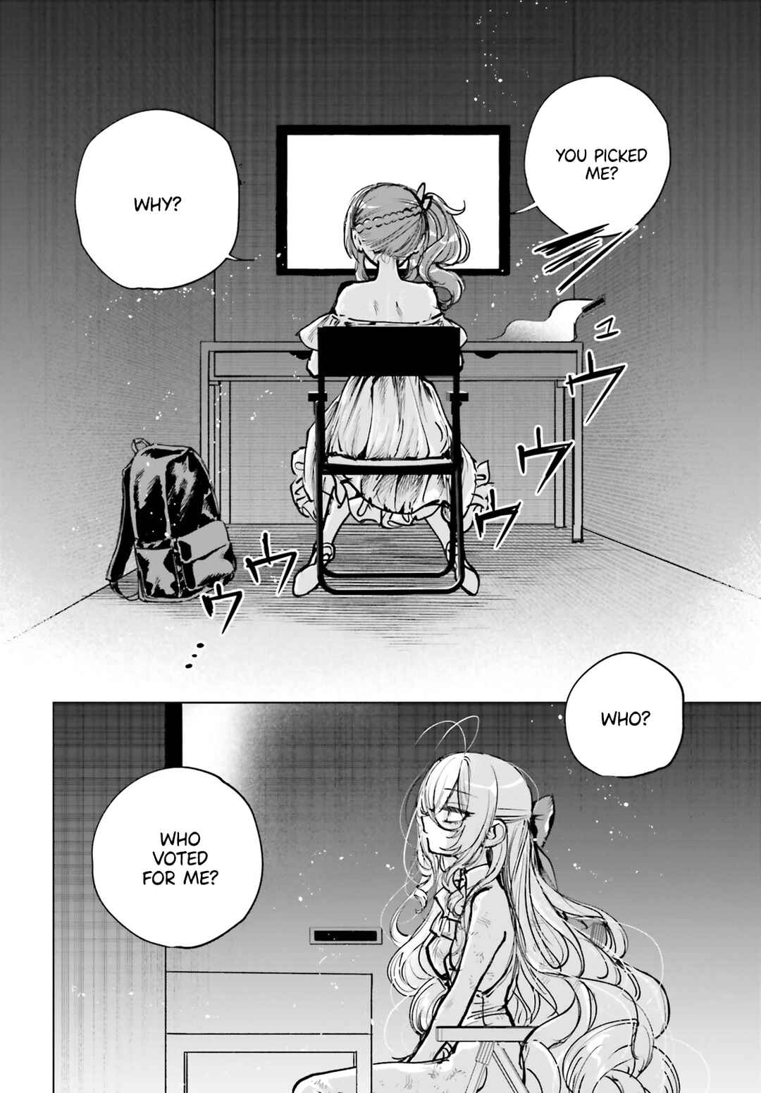 Chapter 21 - Page 6