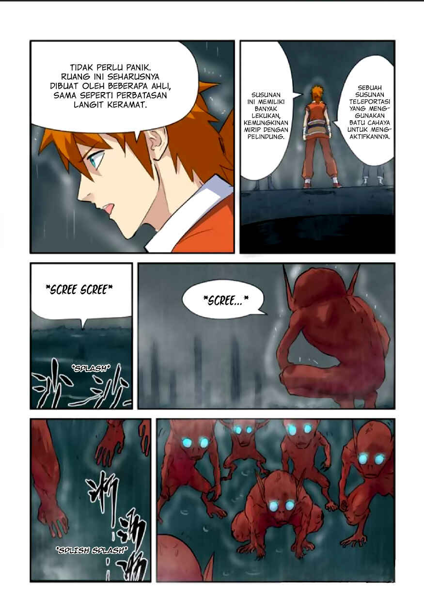 Chapter 147 - Page 4