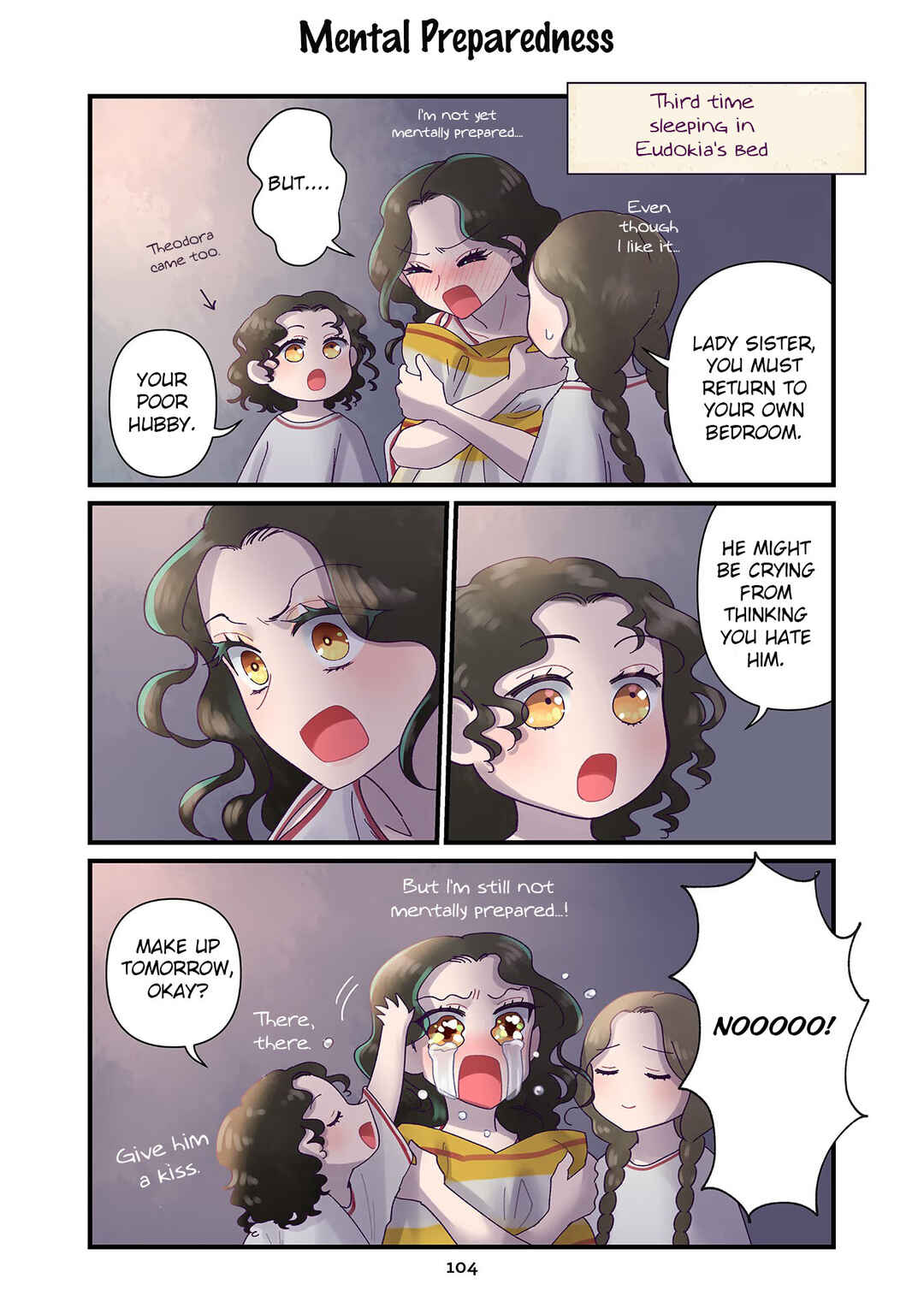 Chapter 13 - Page 12