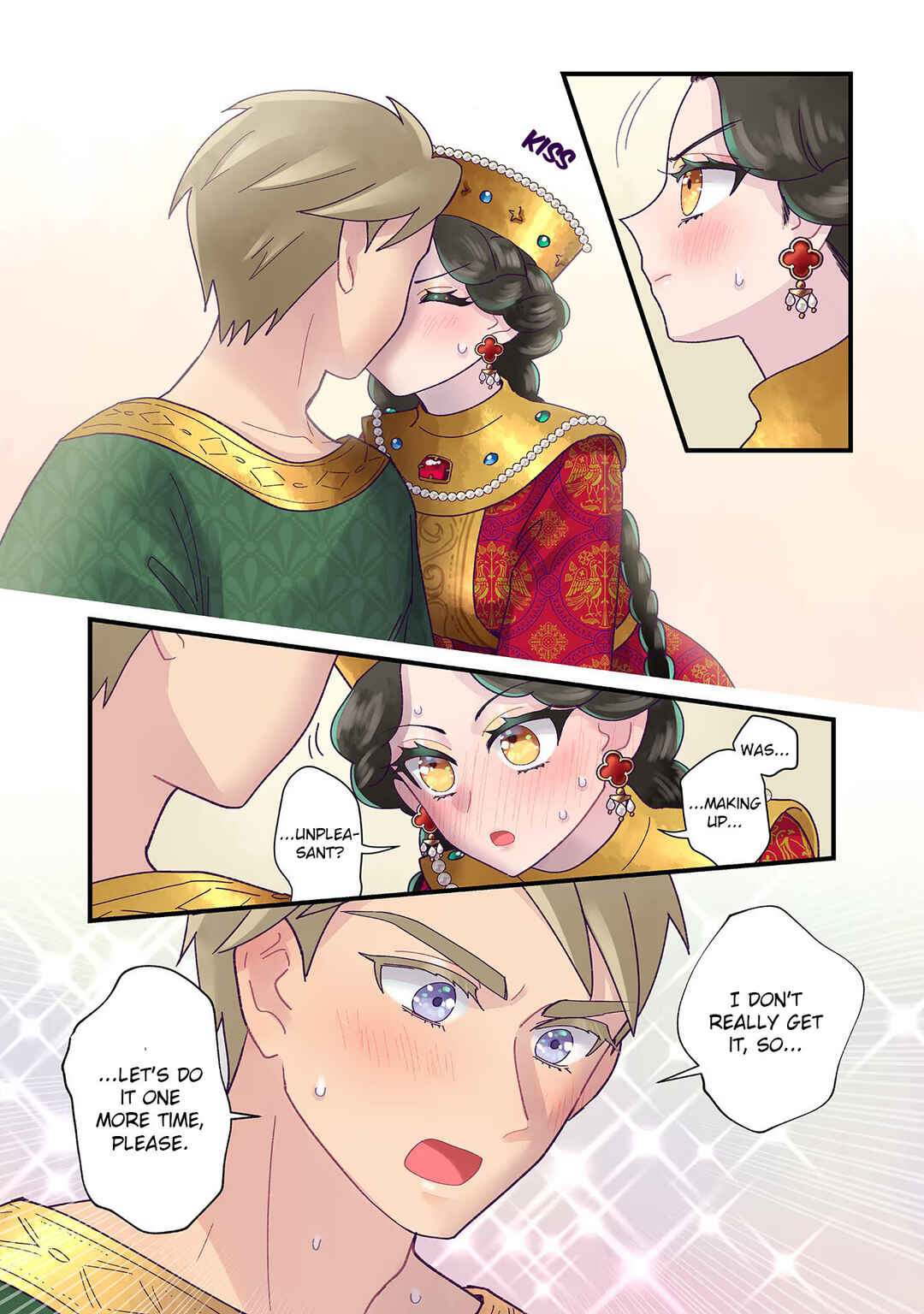 Chapter 13 - Page 14
