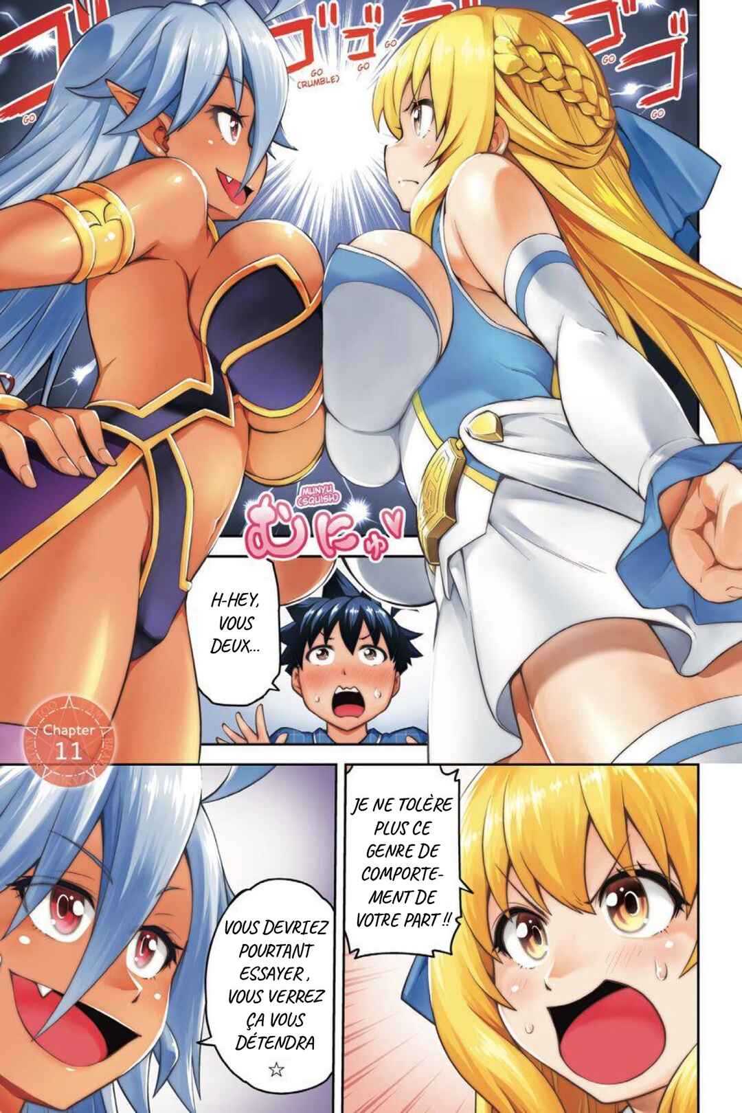 Chapter 11 - Page 2