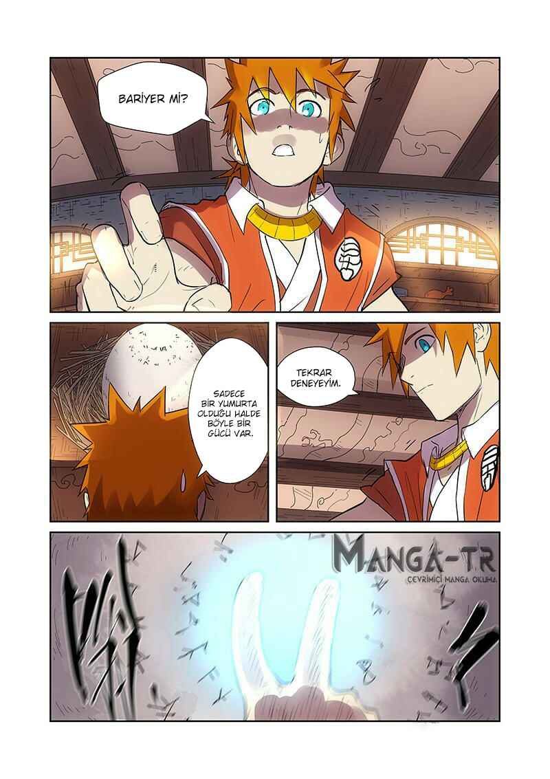 Chapter 193 - Page 10