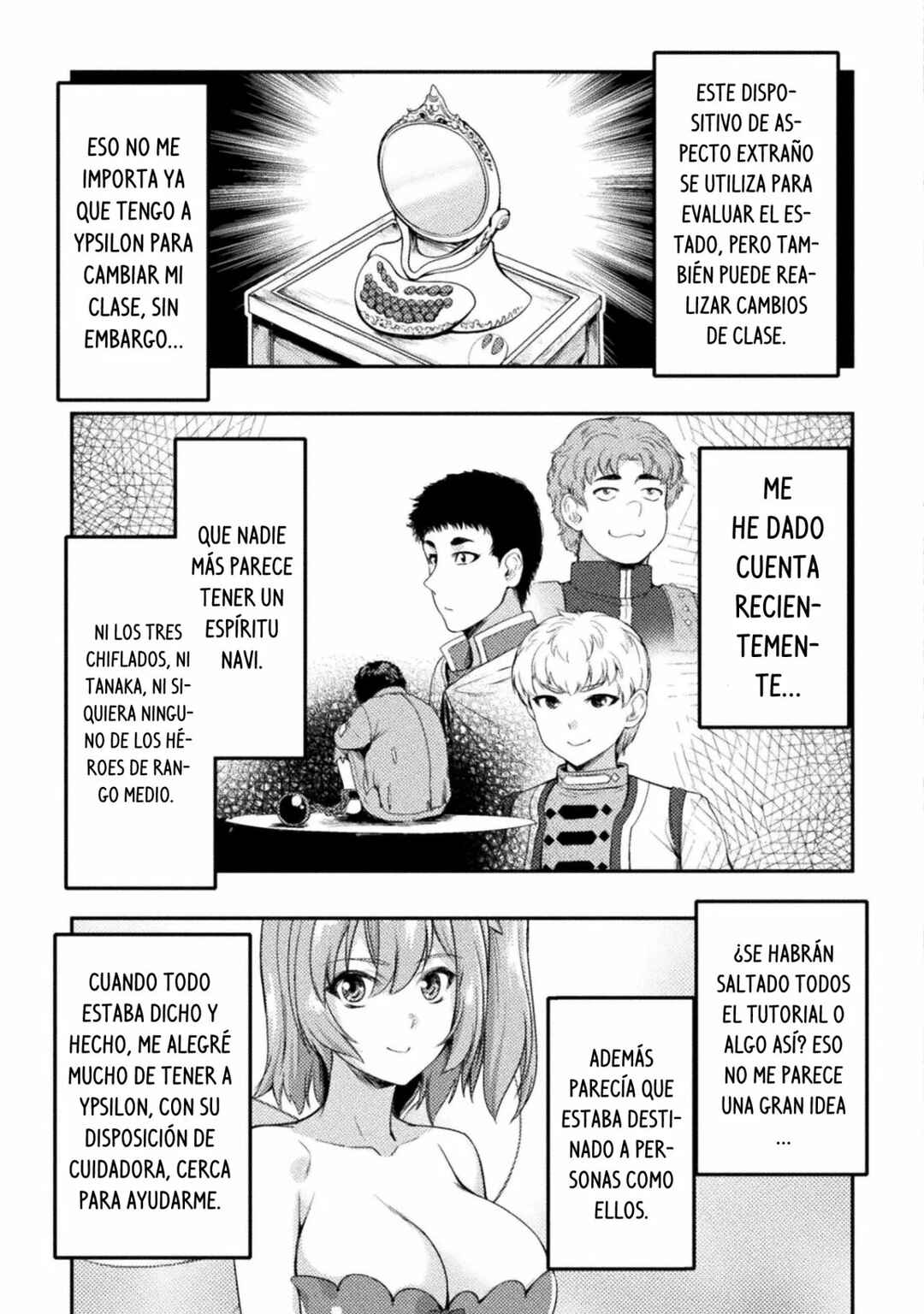 Chapter 8 - Page 4