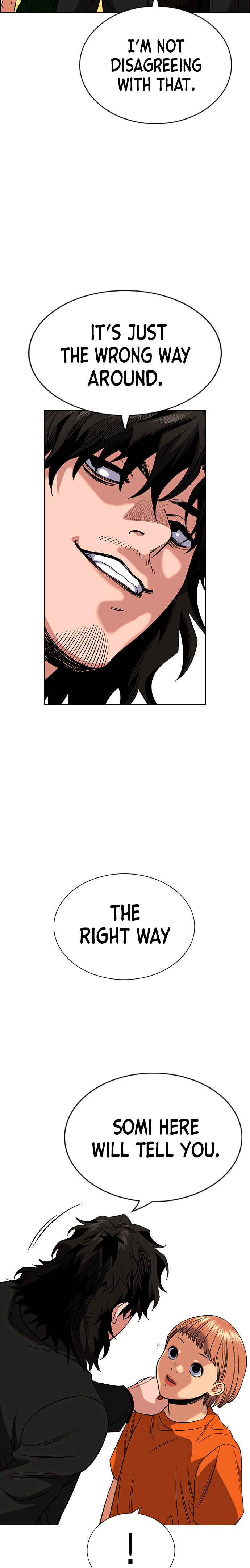 Chapter 45 - Page 19
