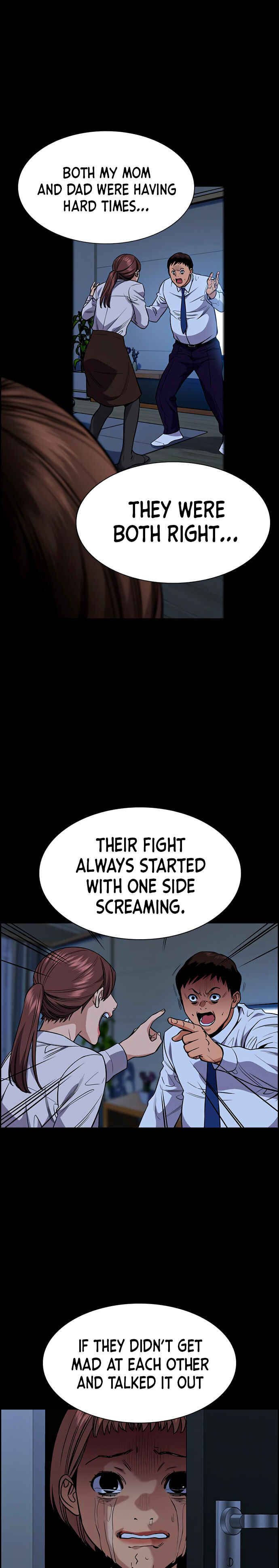 Chapter 45 - Page 25